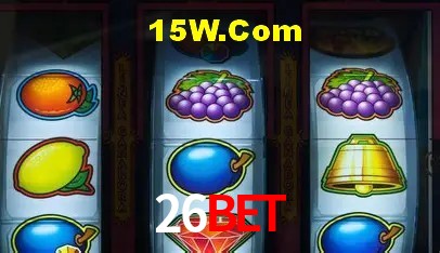 26Bet Belo Horizonte - Winners