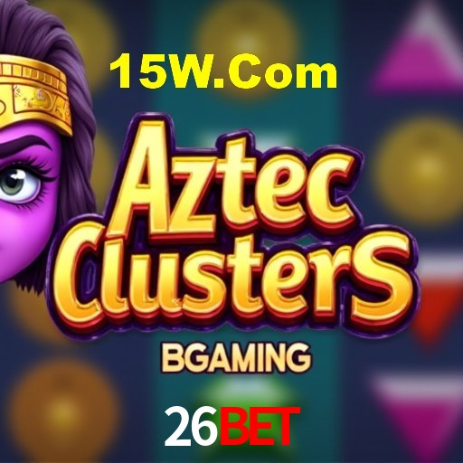Casino VIP 26Bet