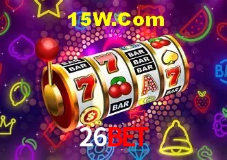 26Bet Promoções - 30+ Ofertas Diárias