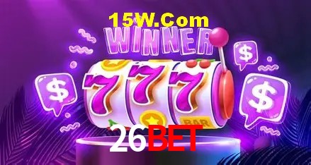 26Bet Salvador - Statistics