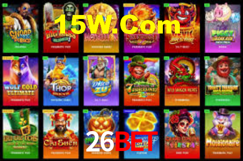 26Bet: Jogue Crash e Experimente Alta Recompensa Instantânea