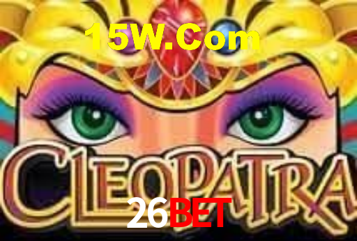 26Bet
