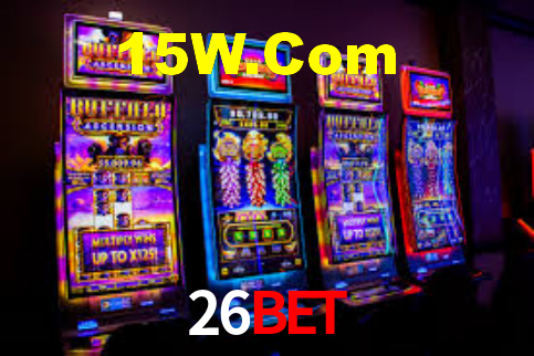 26Bet,26Bet App