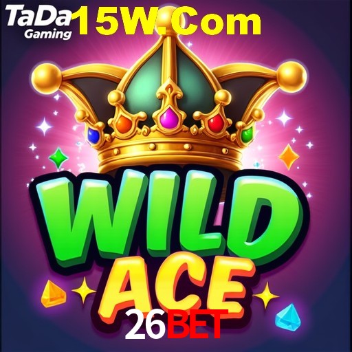 26Bet