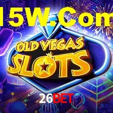 Blackjack Table 26Bet