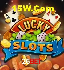 Especiais de Fim de Semana 26Bet