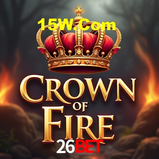Estratégias Crash Games 26Bet