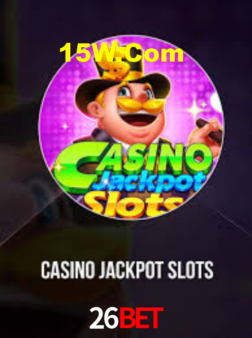 26Bet App