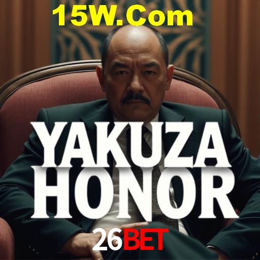26Bet