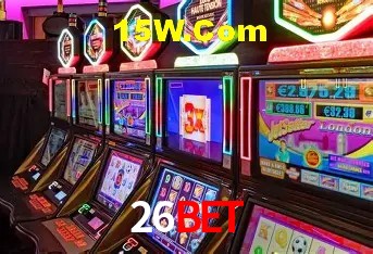 26Bet Fortaleza - Reviews