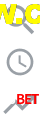 Secure Login 26Bet