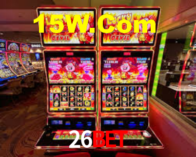 26Bet - App Performance