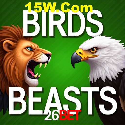 26Bet São Paulo - Live Tables