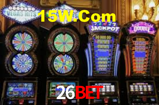 26Bet,26Bet App