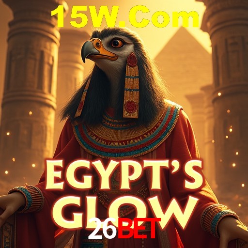 A Experiência Imersiva dos Cassinos Ao Vivo no 26Bet