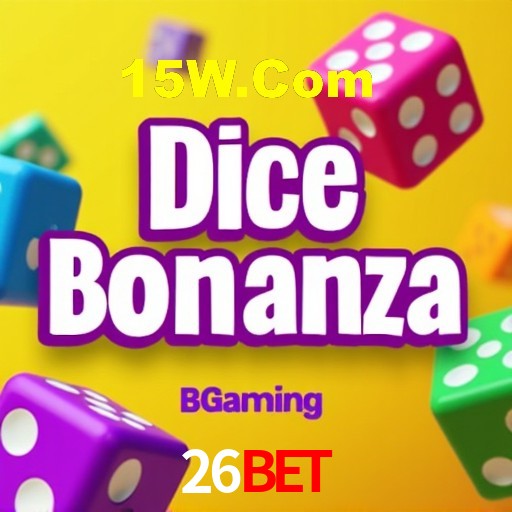 Estatísticas Esportivas 26Bet