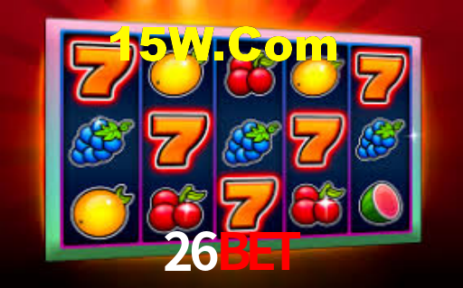 26Bet,26Bet App