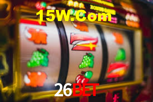 26Bet Casino