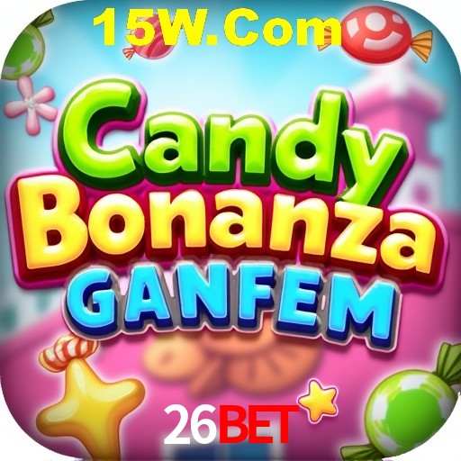 Seasonal Promotions 26Bet