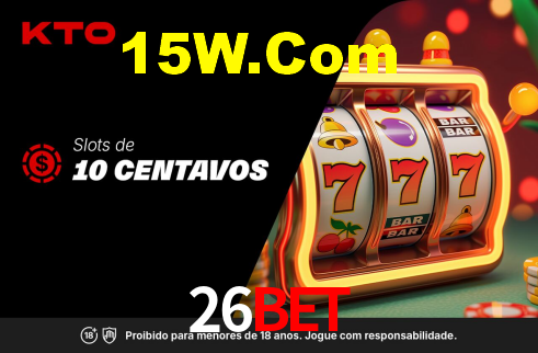26Bet