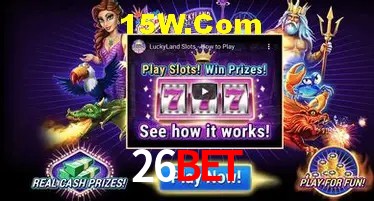 26Bet - Customer Support