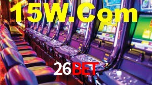 Exclusive Games 26Bet