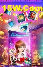 Promoção Relâmpago 26Bet
