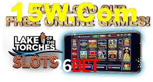 Football Betting 26Bet