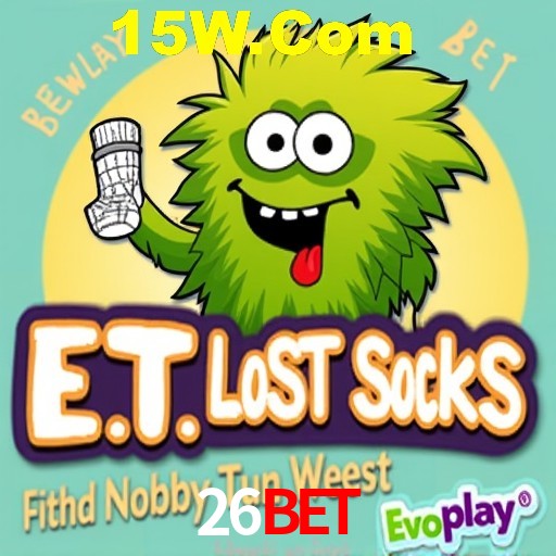 Flash Promotion 26Bet