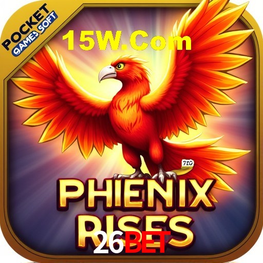 Jogo Aviator 26Bet