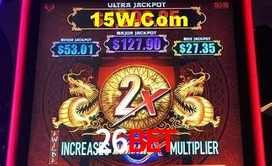 26Bet - Security
