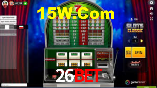 Experimente o Login Seguro Premium no 26Bet