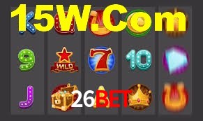 Aviator Game 26Bet