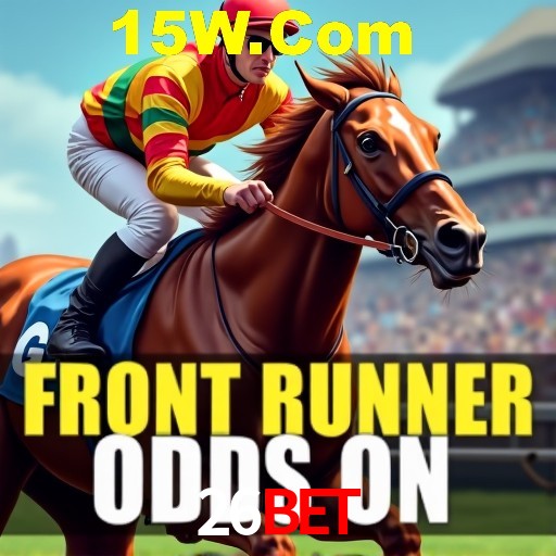 26Bet Rio de Janeiro - Bonus Terms