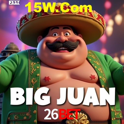 26Bet Brasília - Casino Guide