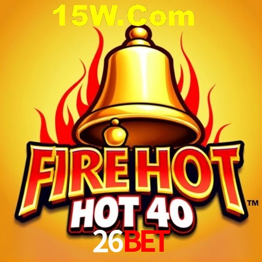 26Bet Rio de Janeiro - Professional Dealers