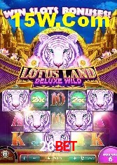 Casino Ao Vivo 26Bet