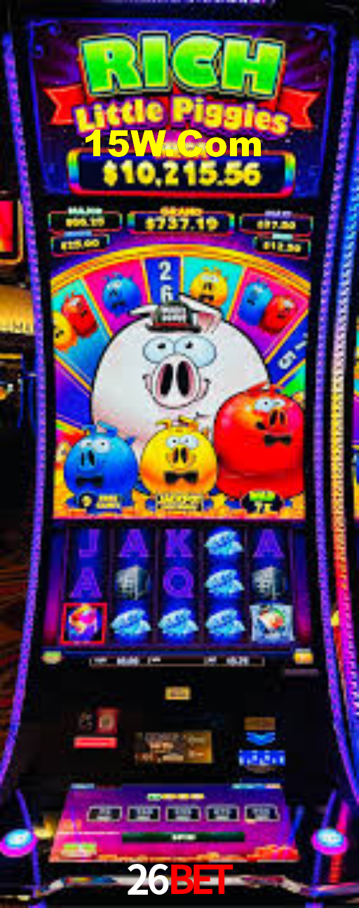 26Bet