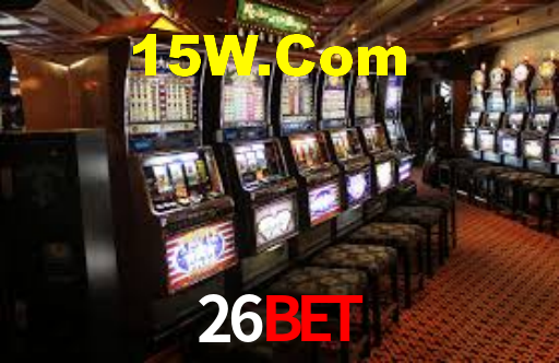 26Bet