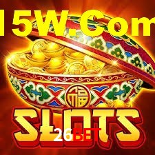 Tournaments 26Bet