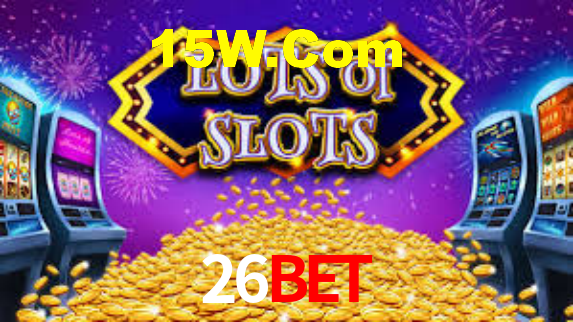 26Bet App