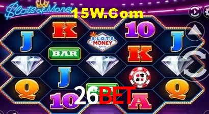 Ofertas Exclusivas 26Bet