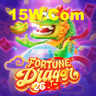 26Bet App