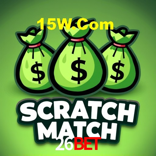 Estatísticas do Jogo 26Bet