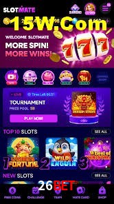 Quick Registration 26Bet