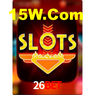 26Bet - Installation Guide
