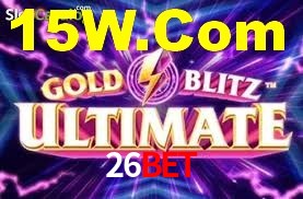 Crash Games Strategies 26Bet