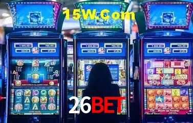 26Bet - Support