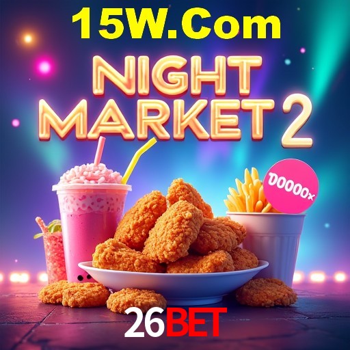 26Bet Crash - Aviator e 35+ Jogos Instant Win