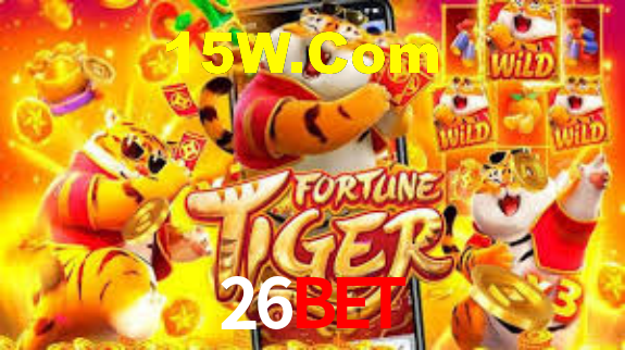 26Bet